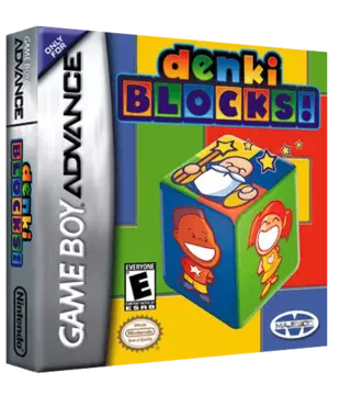 Denki Blocks! (E).zip